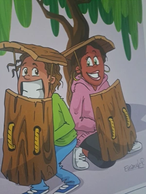 Artwork preview image