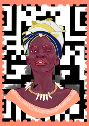 Artwork image