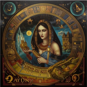 Artwork preview image