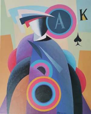 Artwork preview image