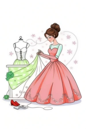 Artwork preview image