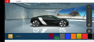 Artwork preview image