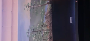 Artwork preview image