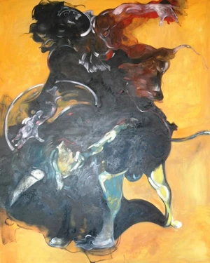 Artwork preview image