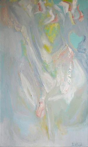 Artwork preview image