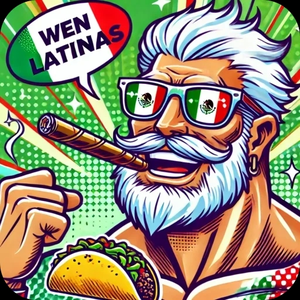 ViVa 