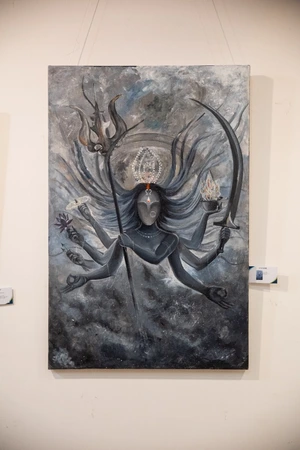 Artwork preview image