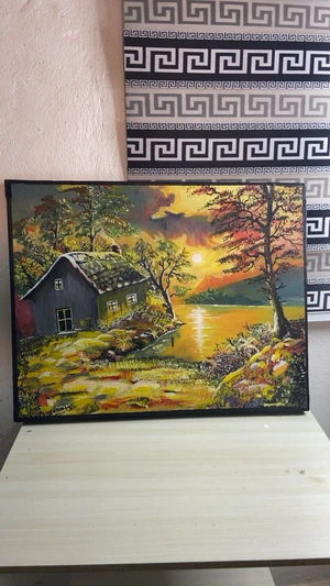 Artwork preview image