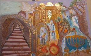 Artwork preview image