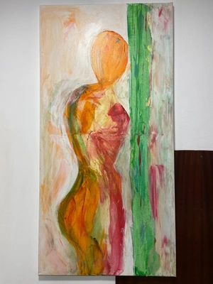 Artwork image