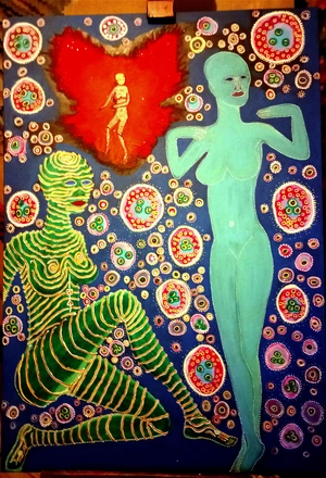 Artwork preview image