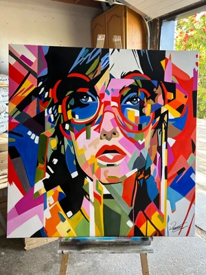 Artwork preview image