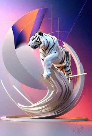 Artwork preview image