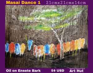 Artwork preview image