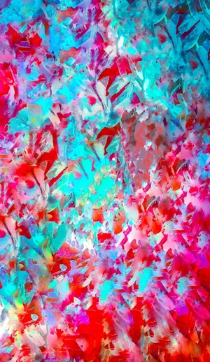 Artwork preview image