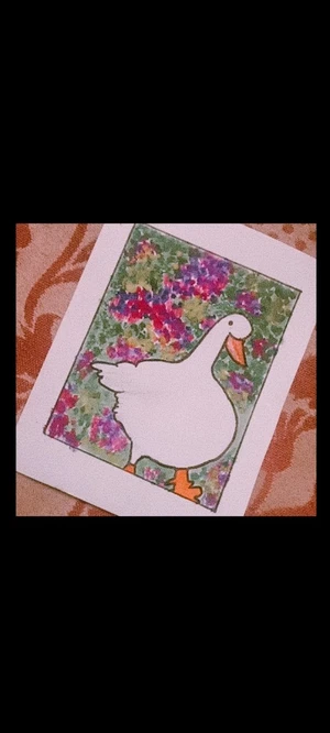 Artwork preview image