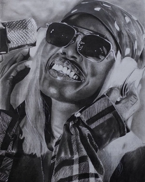 Artwork preview image