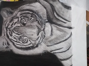 Artwork preview image