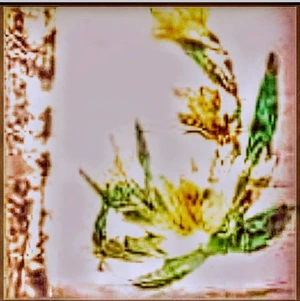 Artwork preview image