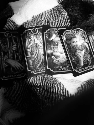 Artwork preview image