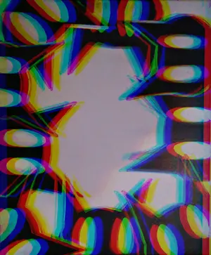 Artwork preview image