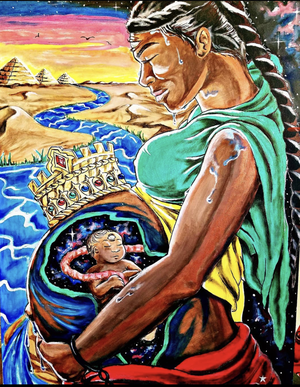 Artwork preview image