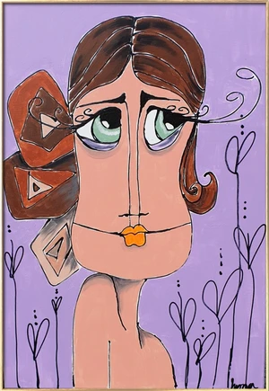 Artwork image