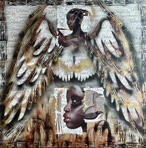 Artwork preview image