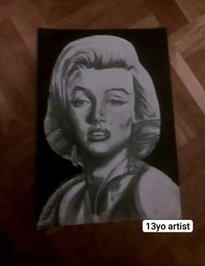 Artwork preview image