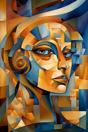 Artwork image