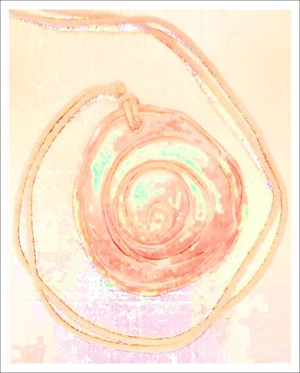 Artwork preview image