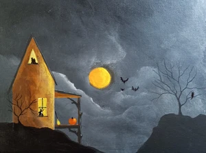 Artwork preview image