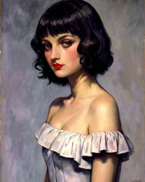 Artwork preview image