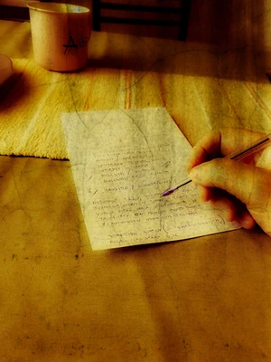 Artwork preview image