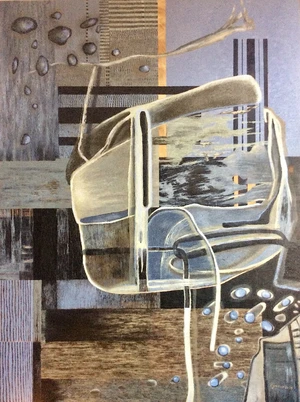 Artwork preview image