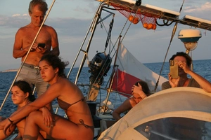 Artwork preview image