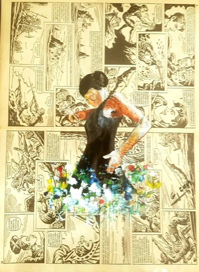Image