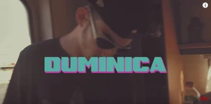 Artwork preview image