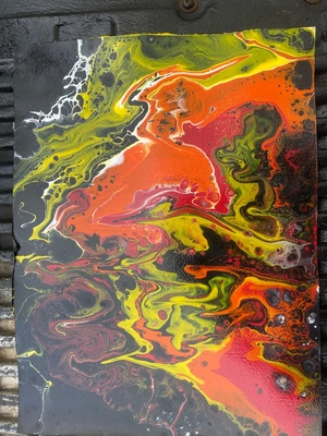 Artwork preview image