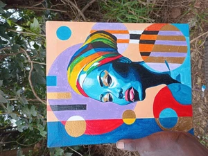 Artwork preview image