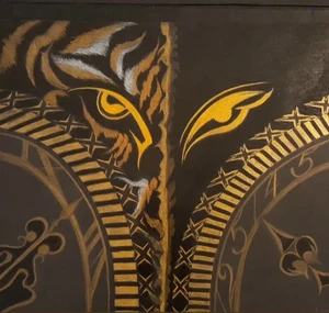 Artwork image