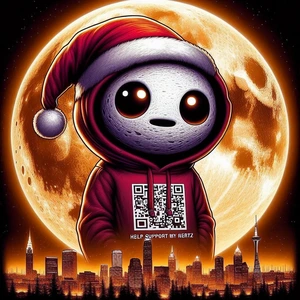 Artwork preview image