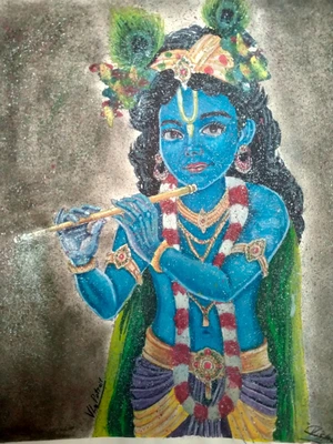 Artwork preview image