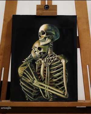 Artwork preview image