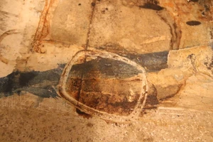 Artwork preview image