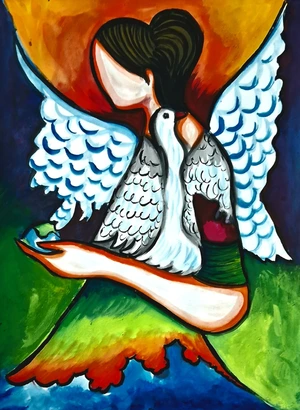 Artwork preview image