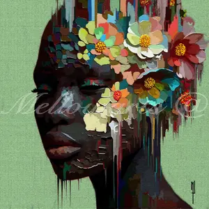 Artwork preview image