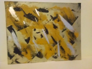Artwork image
