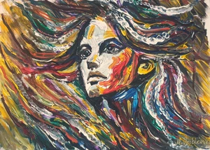 Artwork preview image