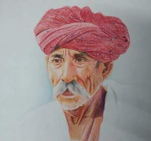 Artwork preview image